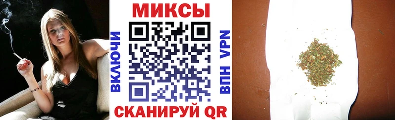 Бутират Butirat  Бакал 