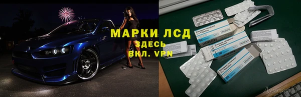 стаф Пестово