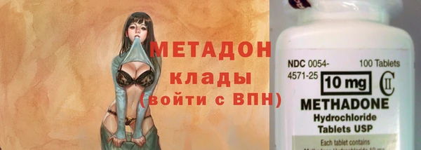 a pvp Пересвет