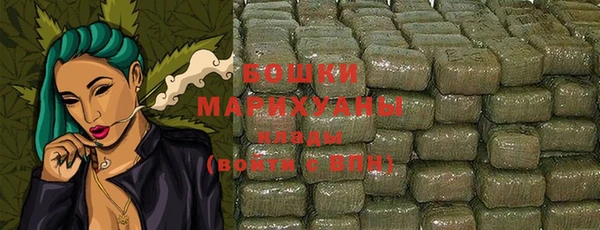 a pvp Пересвет