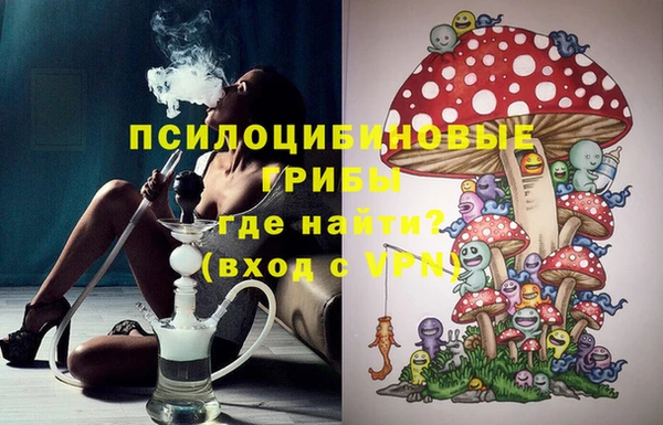 прущая мука Переславль-Залесский