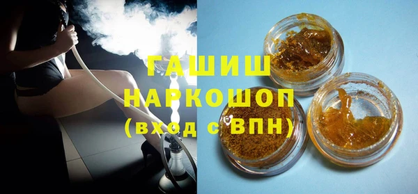 a pvp Пересвет